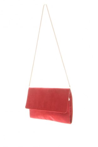 Damentasche Unbranded, Farbe Rot, Preis € 9,99