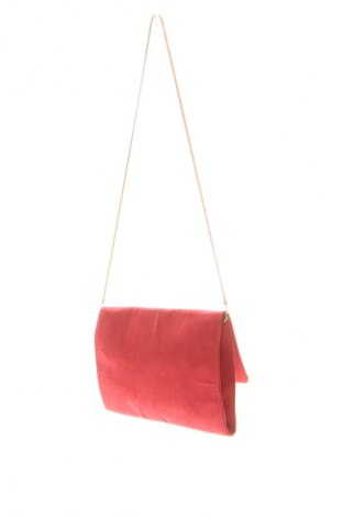 Damentasche Unbranded, Farbe Rot, Preis € 9,99