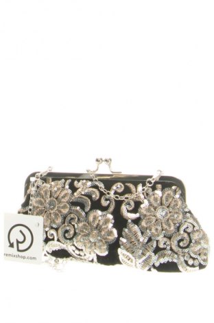 Дамска чанта Unbranded, Цвят Многоцветен, Цена 32,00 лв.