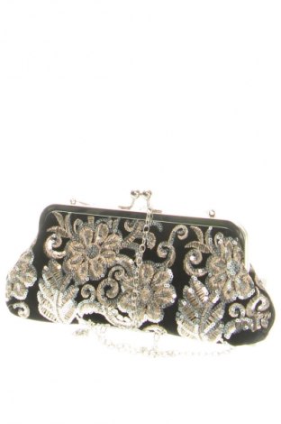 Дамска чанта Unbranded, Цвят Многоцветен, Цена 32,00 лв.