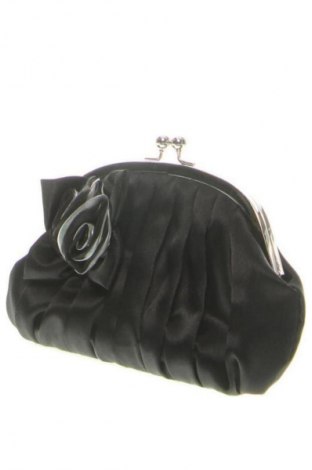 Дамска чанта Unbranded, Цвят Черен, Цена 27,00 лв.