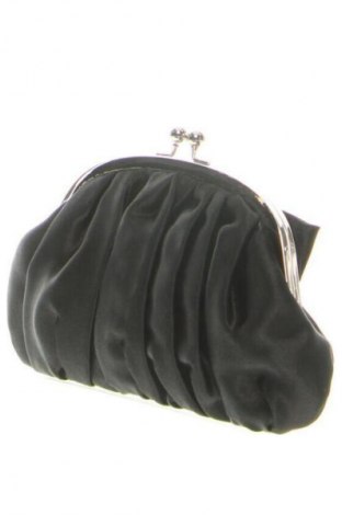 Дамска чанта Unbranded, Цвят Черен, Цена 27,00 лв.