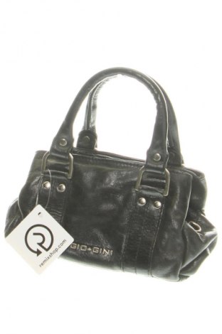 Damska torebka Unbranded, Kolor Czarny, Cena 253,33 zł