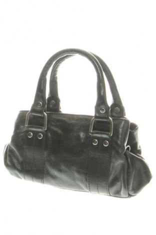 Damska torebka Unbranded, Kolor Czarny, Cena 253,33 zł