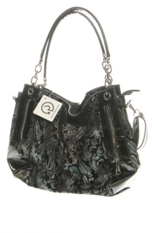 Дамска чанта Unbranded, Цвят Многоцветен, Цена 19,00 лв.