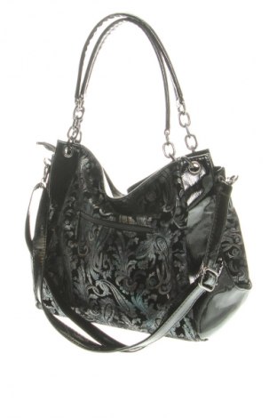 Дамска чанта Unbranded, Цвят Многоцветен, Цена 19,00 лв.