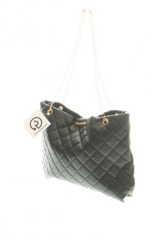 Дамска чанта Unbranded, Цвят Черен, Цена 36,11 лв.