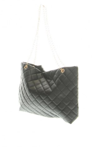 Дамска чанта Unbranded, Цвят Черен, Цена 36,11 лв.