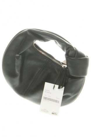 Дамска чанта Unbranded, Цвят Черен, Цена 31,99 лв.