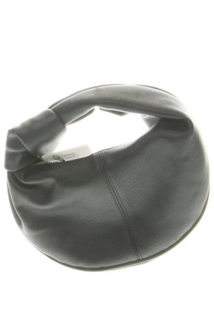 Дамска чанта Unbranded, Цвят Черен, Цена 31,99 лв.