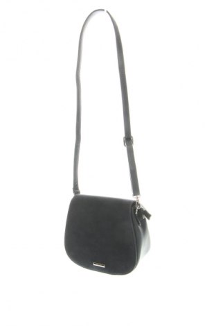 Дамска чанта Unbranded, Цвят Син, Цена 33,99 лв.