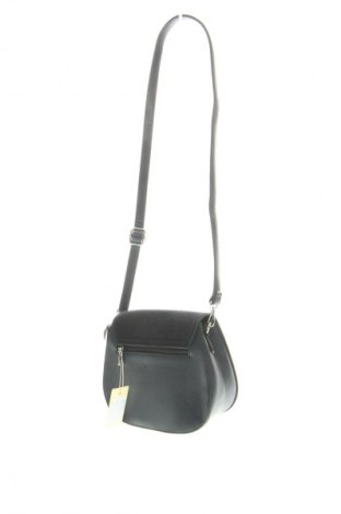 Дамска чанта Unbranded, Цвят Син, Цена 33,99 лв.