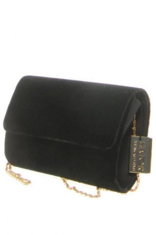 Дамска чанта Unbranded, Цвят Черен, Цена 36,10 лв.