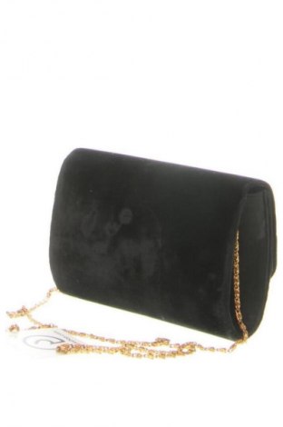 Дамска чанта Unbranded, Цвят Черен, Цена 36,10 лв.