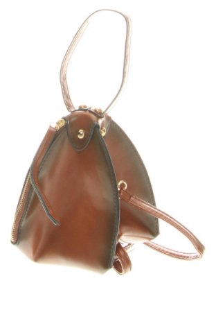 Дамска чанта Unbranded, Цвят Кафяв, Цена 19,99 лв.