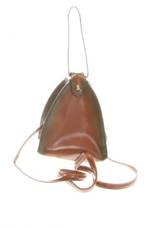 Дамска чанта Unbranded, Цвят Кафяв, Цена 19,99 лв.