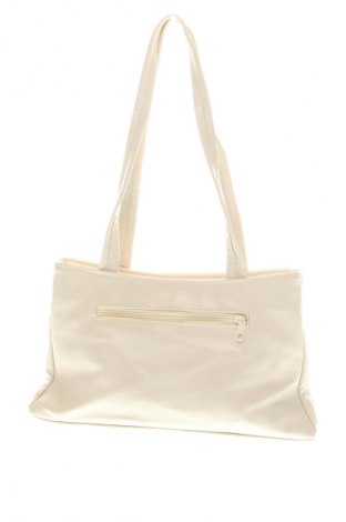 Дамска чанта Unbranded, Цвят Бежов, Цена 33,99 лв.