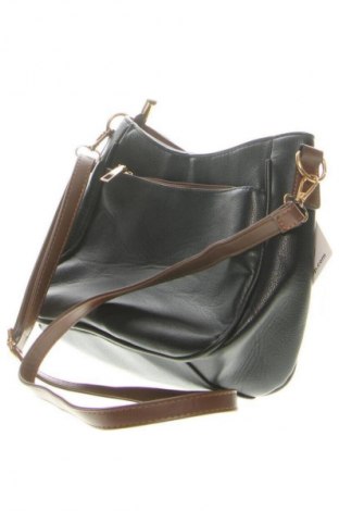 Dámska kabelka  Unbranded, Farba Čierna, Cena  9,72 €