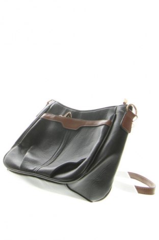 Dámska kabelka  Unbranded, Farba Čierna, Cena  9,72 €