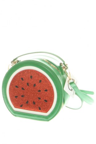 Geantă de femei Unbranded, Culoare Multicolor, Preț 50,99 Lei