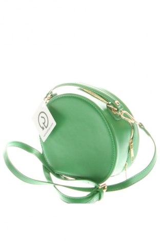 Geantă de femei Unbranded, Culoare Multicolor, Preț 50,99 Lei