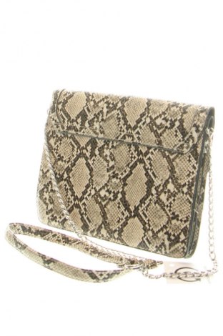 Дамска чанта Unbranded, Цвят Многоцветен, Цена 19,99 лв.