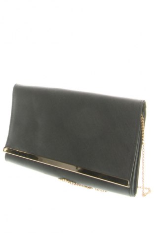 Дамска чанта Unbranded, Цвят Черен, Цена 30,00 лв.