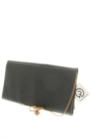 Дамска чанта Unbranded, Цвят Черен, Цена 30,00 лв.