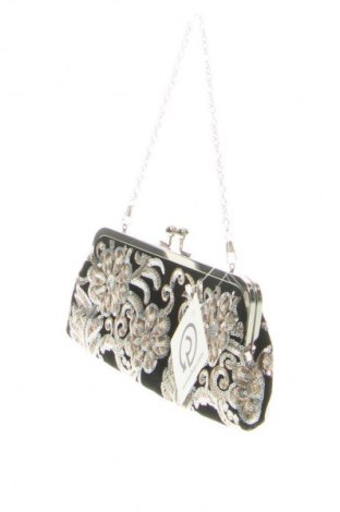 Дамска чанта Unbranded, Цвят Многоцветен, Цена 36,10 лв.