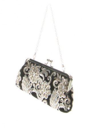 Дамска чанта Unbranded, Цвят Многоцветен, Цена 36,10 лв.