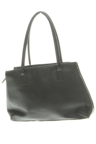 Дамска чанта Unbranded, Цвят Черен, Цена 19,99 лв.