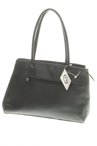 Дамска чанта Unbranded, Цвят Черен, Цена 19,99 лв.