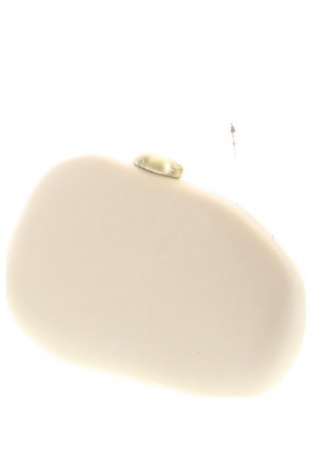 Damentasche Unbranded, Farbe Beige, Preis € 20,99