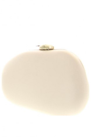 Damentasche Unbranded, Farbe Beige, Preis € 20,99