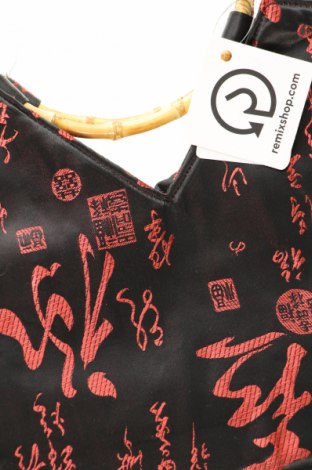 Γυναικεία τσάντα Unbranded, Χρώμα Πολύχρωμο, Τιμή 10,00 €