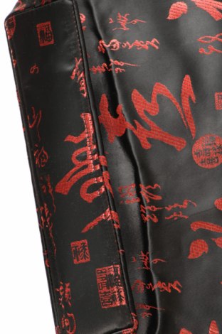 Γυναικεία τσάντα Unbranded, Χρώμα Πολύχρωμο, Τιμή 10,00 €