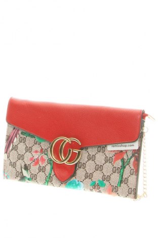 Дамска чанта Unbranded, Цвят Многоцветен, Цена 19,99 лв.