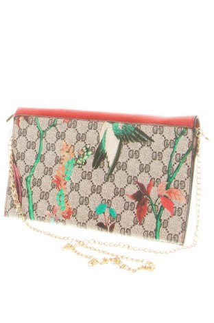 Дамска чанта Unbranded, Цвят Многоцветен, Цена 19,99 лв.