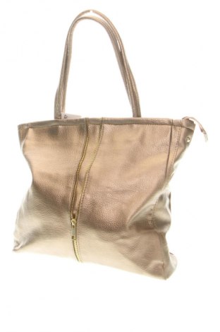 Дамска чанта Unbranded, Цвят Кафяв, Цена 36,10 лв.