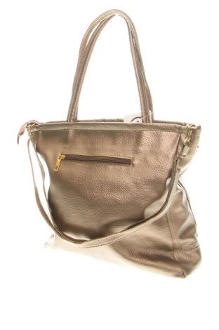 Дамска чанта Unbranded, Цвят Кафяв, Цена 36,10 лв.