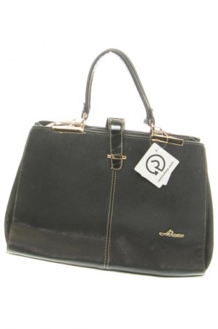 Дамска чанта Unbranded, Цвят Черен, Цена 36,10 лв.