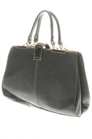 Дамска чанта Unbranded, Цвят Черен, Цена 36,10 лв.