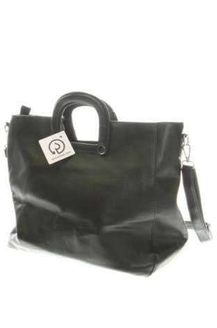 Dámská kabelka  Unbranded, Barva Černá, Cena  329,00 Kč