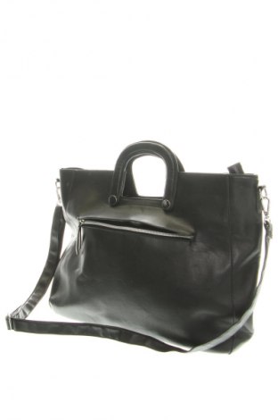 Dámská kabelka  Unbranded, Barva Černá, Cena  329,00 Kč