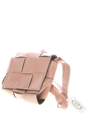 Дамска чанта Unbranded, Цвят Розов, Цена 19,00 лв.