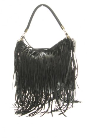 Дамска чанта Unbranded, Цвят Черен, Цена 19,99 лв.