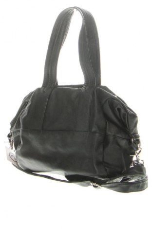 Dámska kabelka  Unbranded, Farba Čierna, Cena  10,00 €