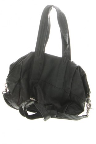 Dámska kabelka  Unbranded, Farba Čierna, Cena  10,00 €