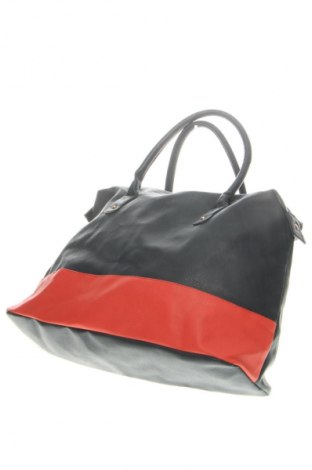 Dámska kabelka  Unbranded, Farba Viacfarebná, Cena  17,45 €