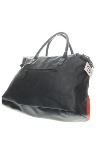 Dámska kabelka  Unbranded, Farba Viacfarebná, Cena  17,45 €